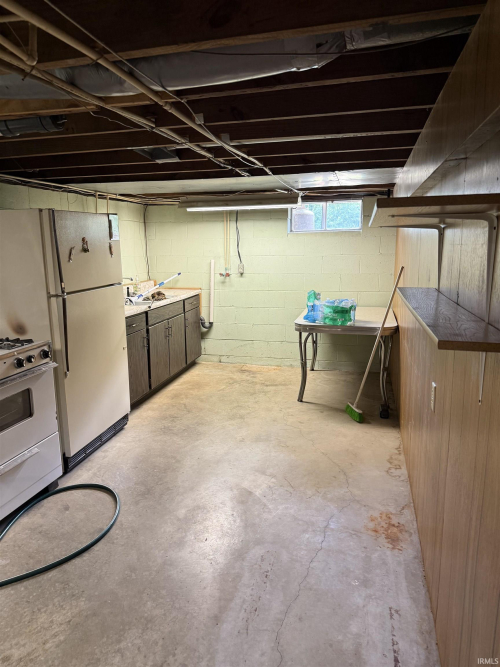 Listing Image 47