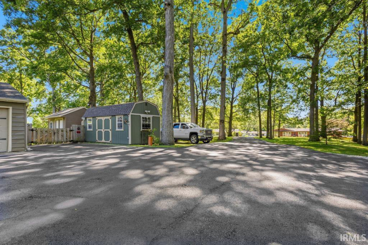 Listing Image 43