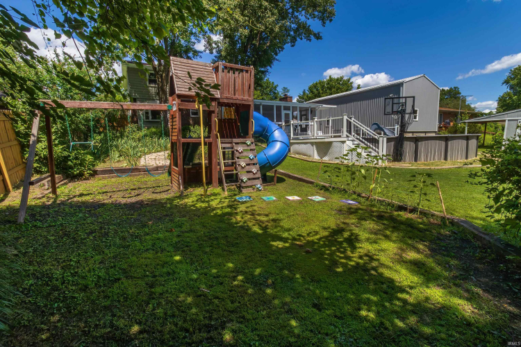 Listing Image 39