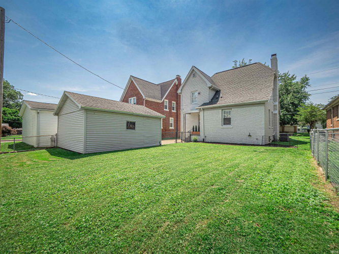Listing Image 31