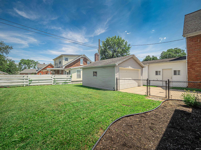 Listing Image 35
