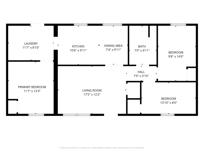 Listing Image 20