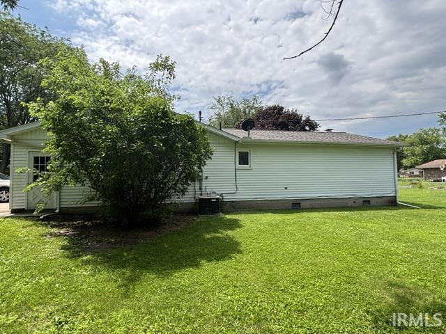Listing Image 19