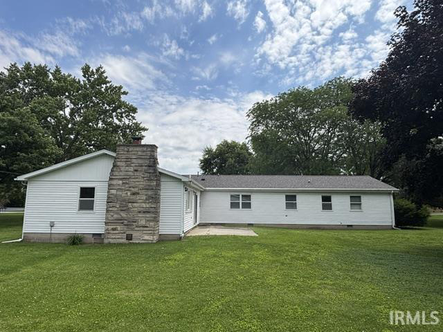 Listing Image 20