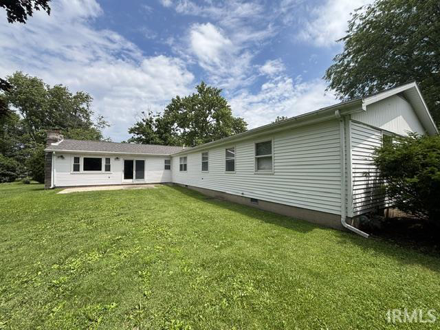 Listing Image 22