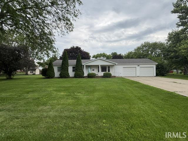 Listing Image 24