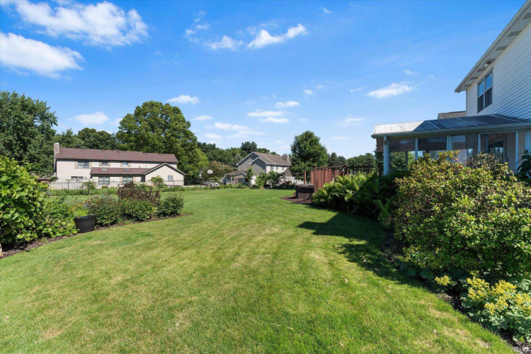 Listing Image 42