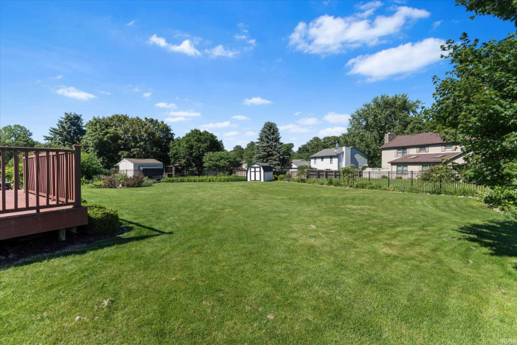 Listing Image 43