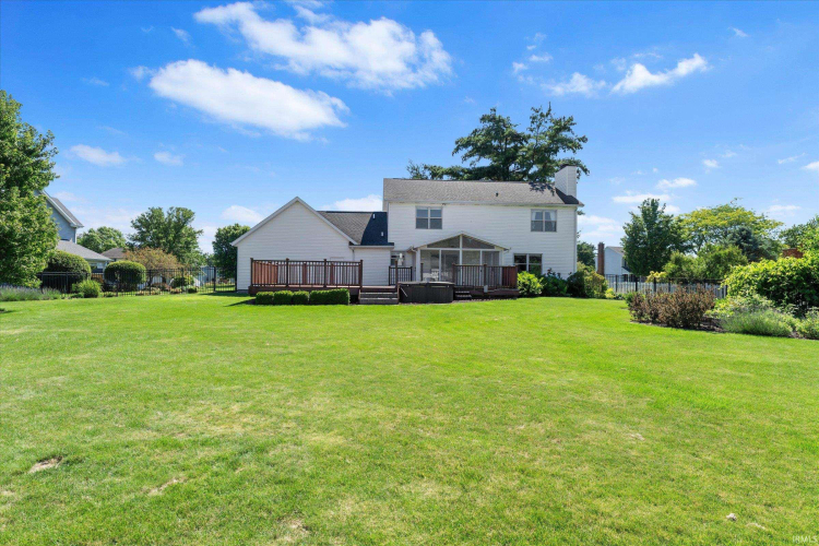 Listing Image 45