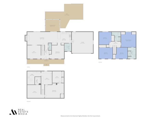 Listing Image 50