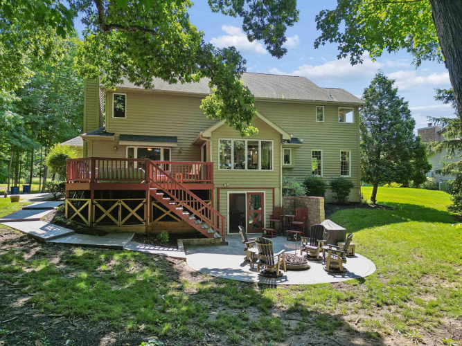 Listing Image 8