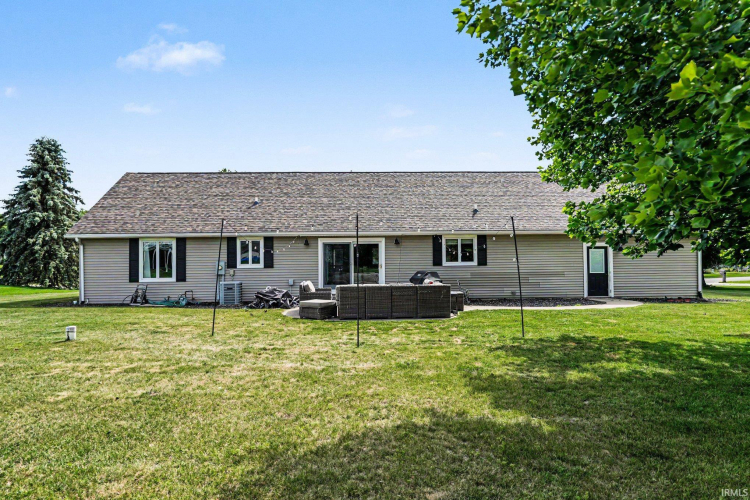 Listing Image 23