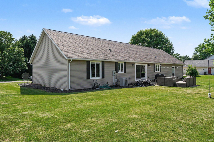 Listing Image 24