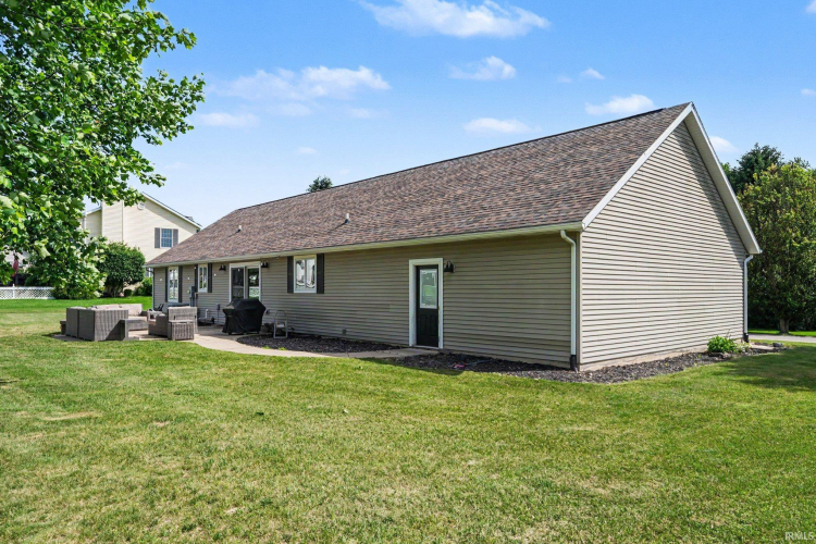 Listing Image 25