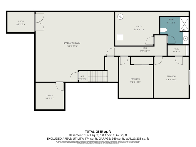 Listing Image 27