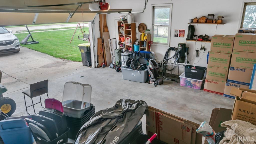 Listing Image 29
