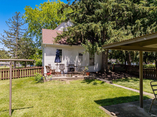 Listing Image 36