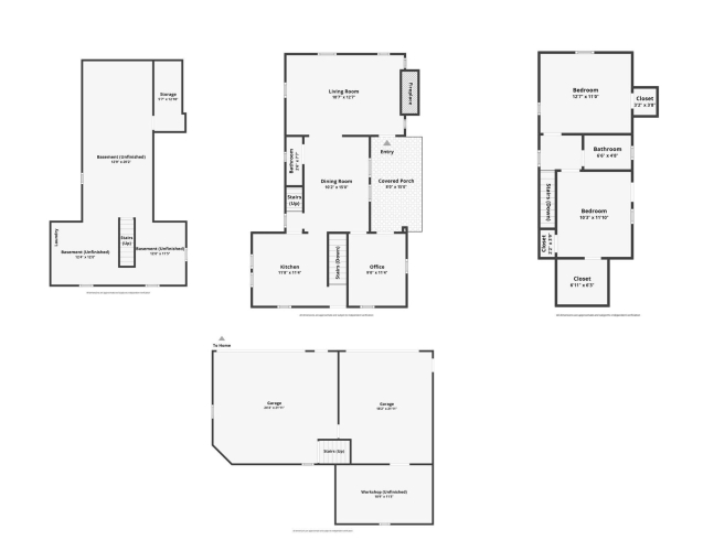 Listing Image 37