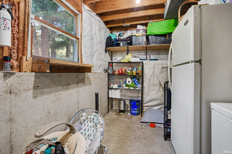 Listing Image 22