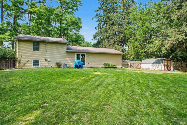 Listing Image 26