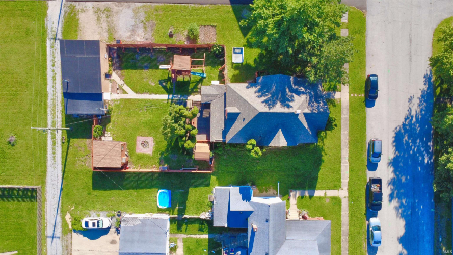 Listing Image 12
