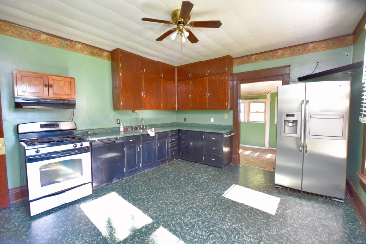 Listing Image 15