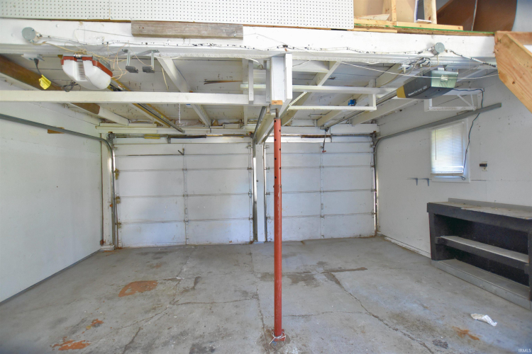 Listing Image 34