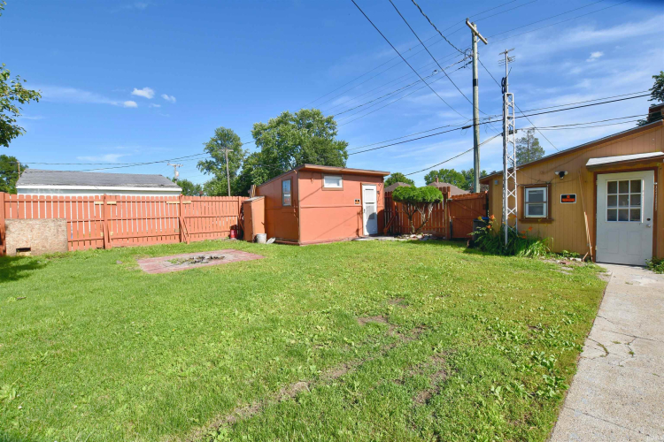 Listing Image 6