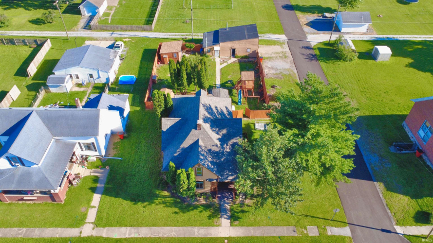 Listing Image 10