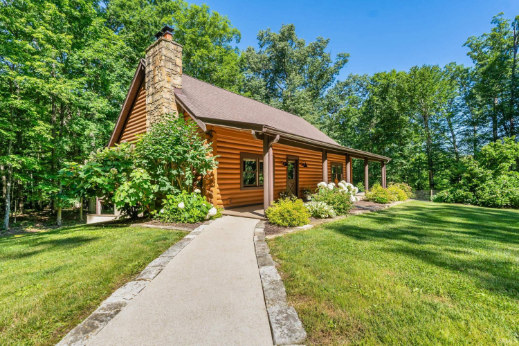 $649900