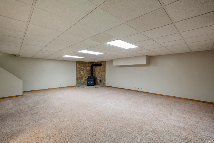 Listing Image 34