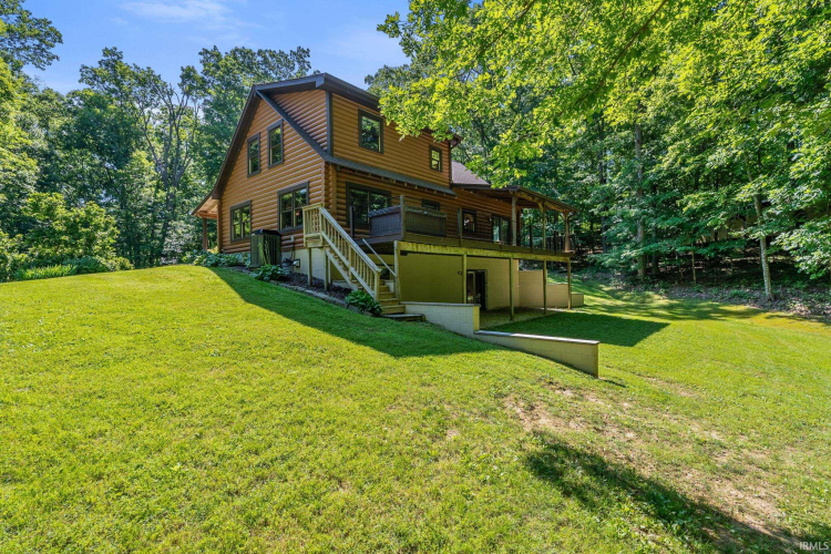 Listing Image 41