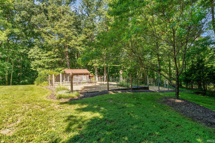 Listing Image 48