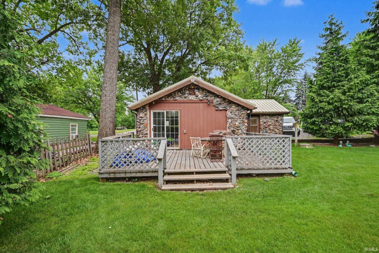 Listing Image 16