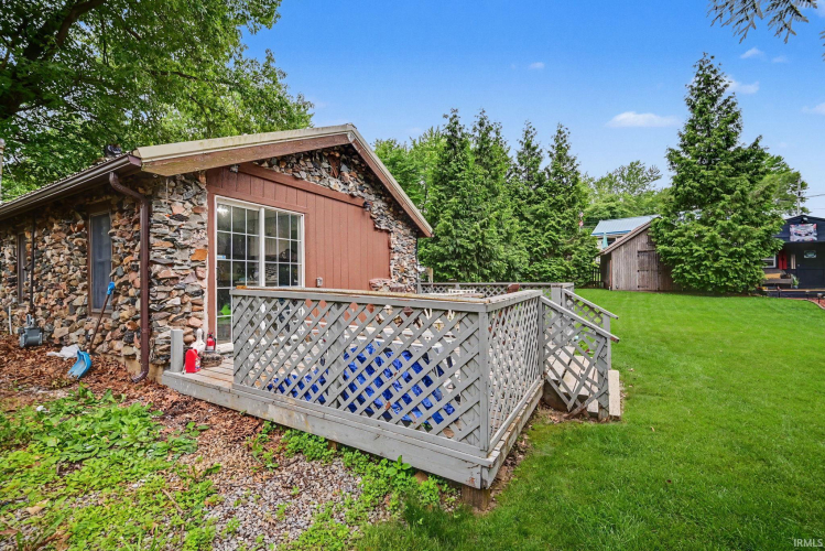 Listing Image 17