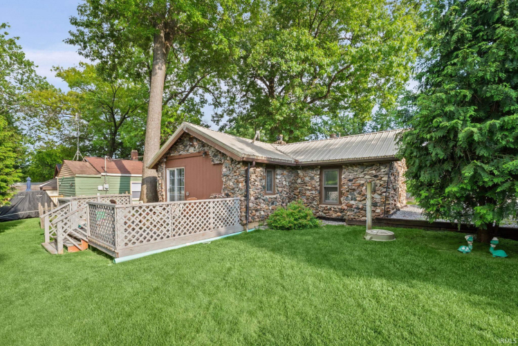 Listing Image 22