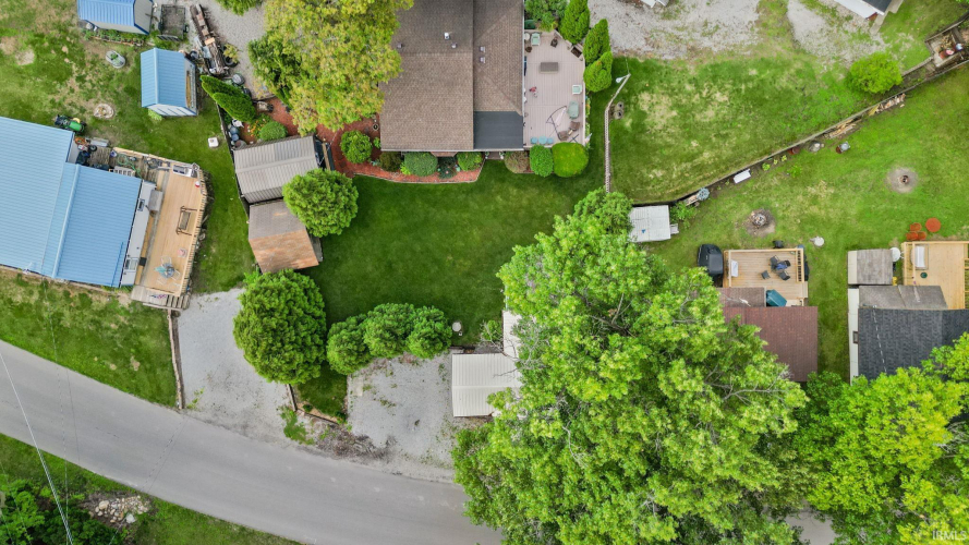 Listing Image 25