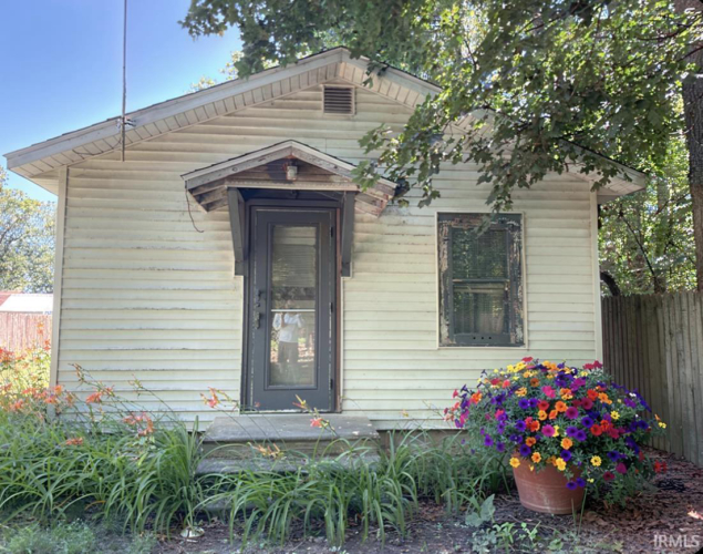 Listing Image 14