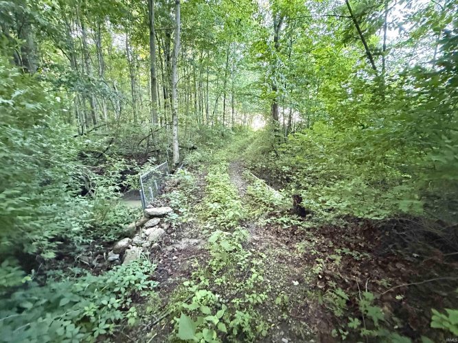 Listing Image 16
