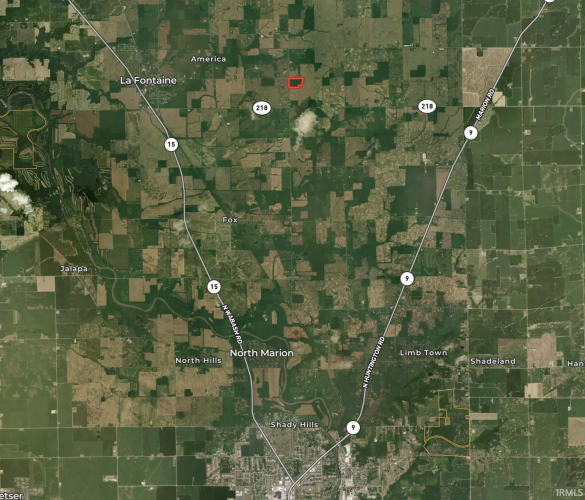 Listing Image 6