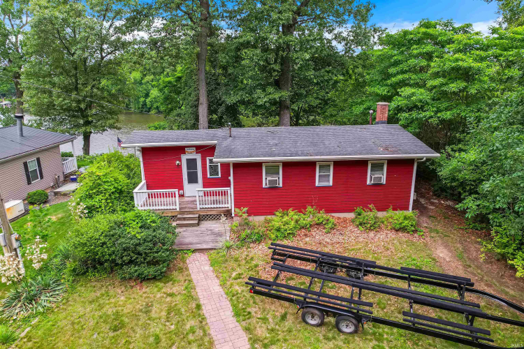 Listing Image 23