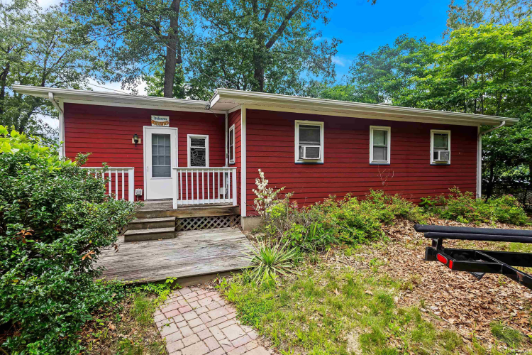 Listing Image 29
