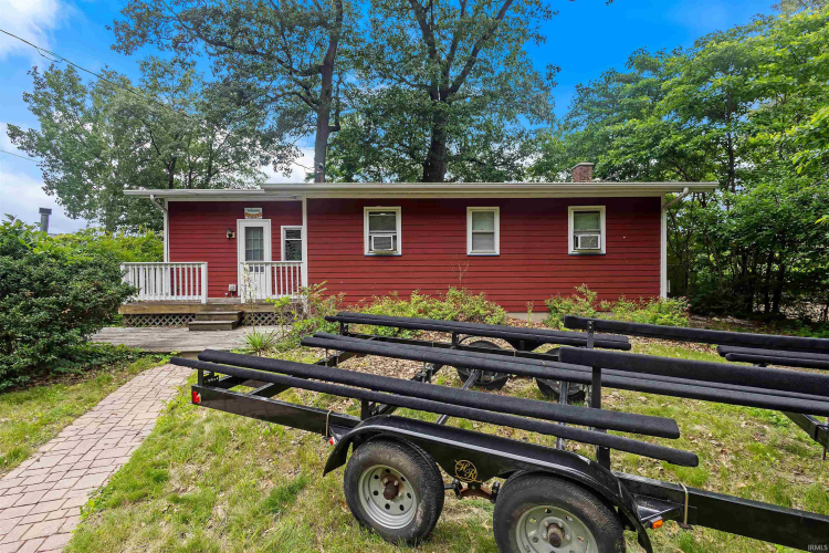Listing Image 31