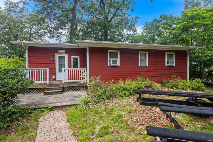 Listing Image 32