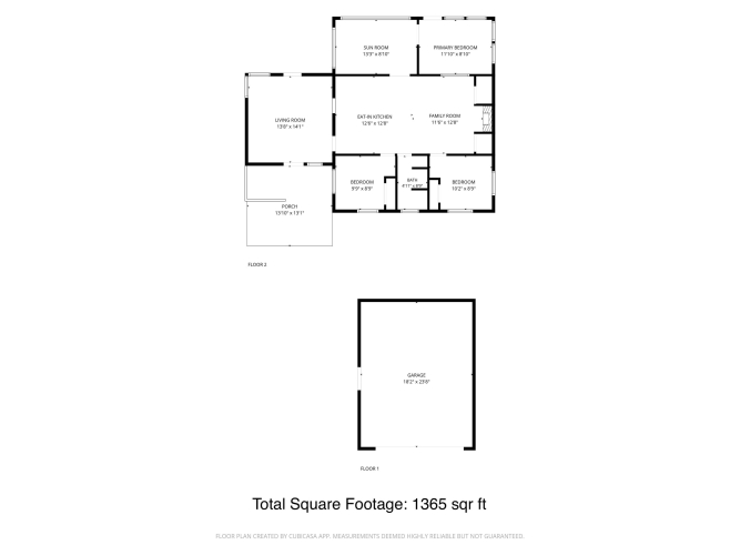Listing Image 33
