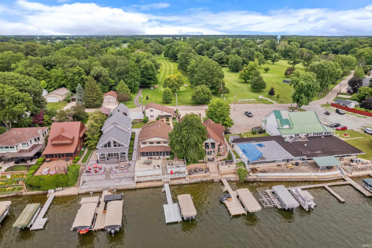 Listing Image 48