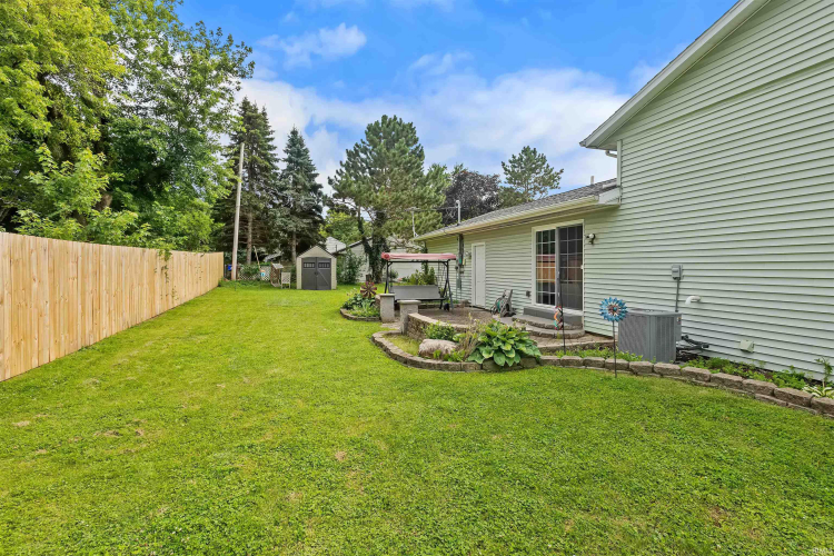 Listing Image 21