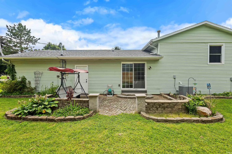 Listing Image 22