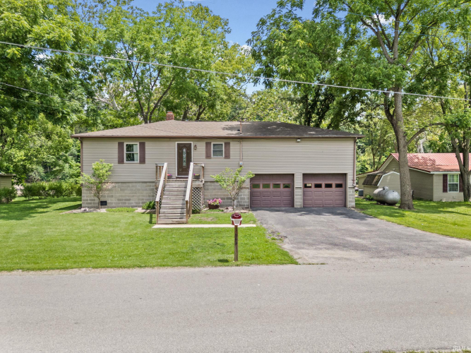 Listing Image 13