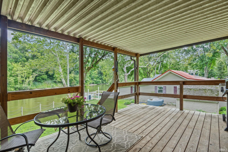 Listing Image 14